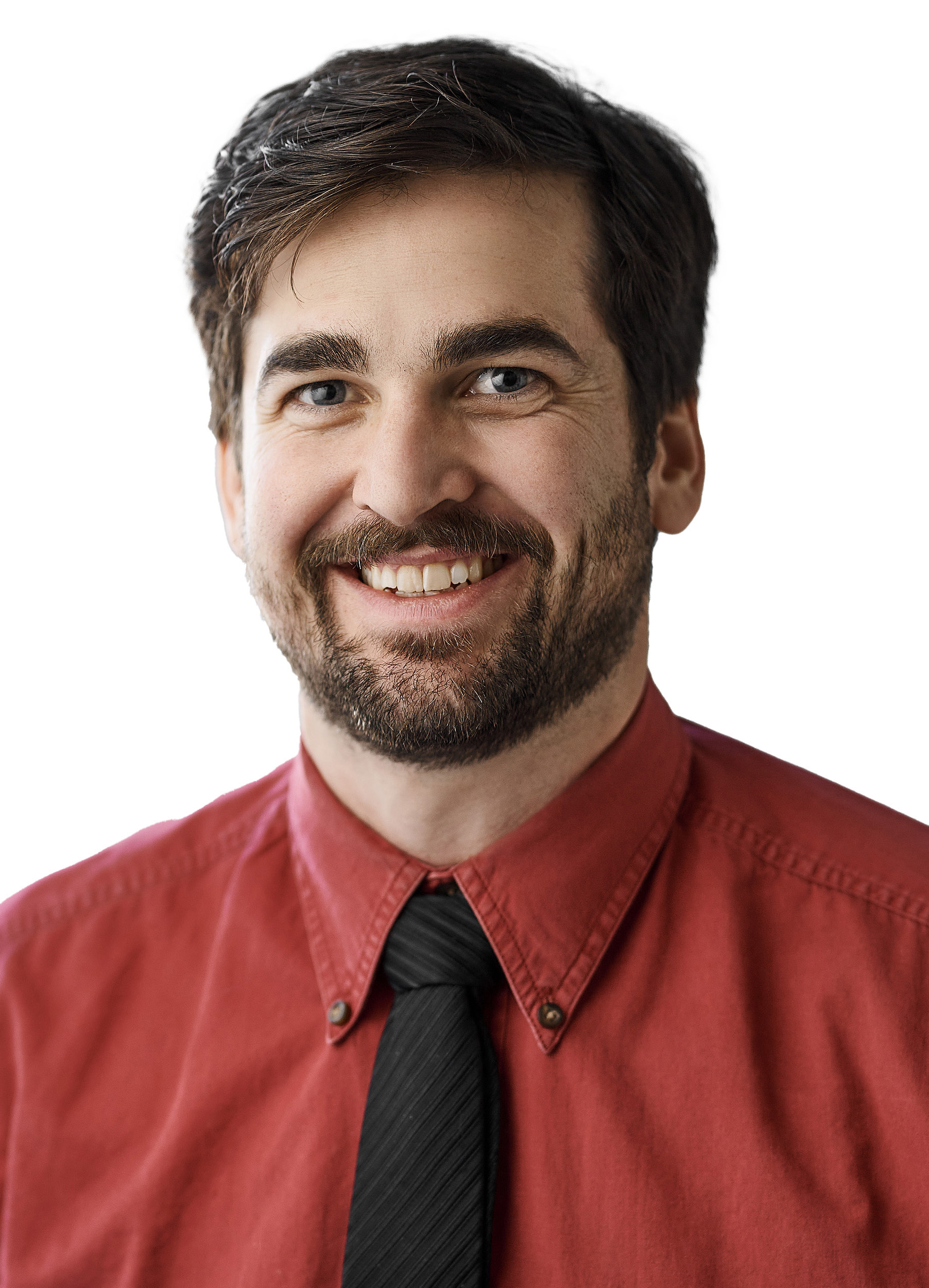 Dane Sorensen, in Victoria, Coldwell Banker Oceanside Real Estate