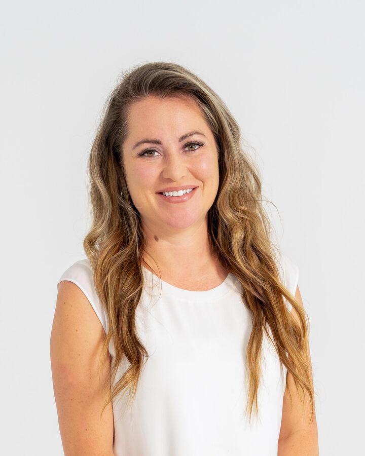 Laura MacLean,  in Calgary, Coldwell Banker Mountain Central