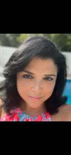 Danielle Janati, Affiliate Broker in Murfreesboro, Southern Realty