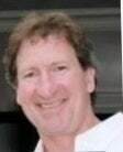 Adam Yorks, Real Estate Salesperson in Plymouth, Tassinari & Associates, Inc
