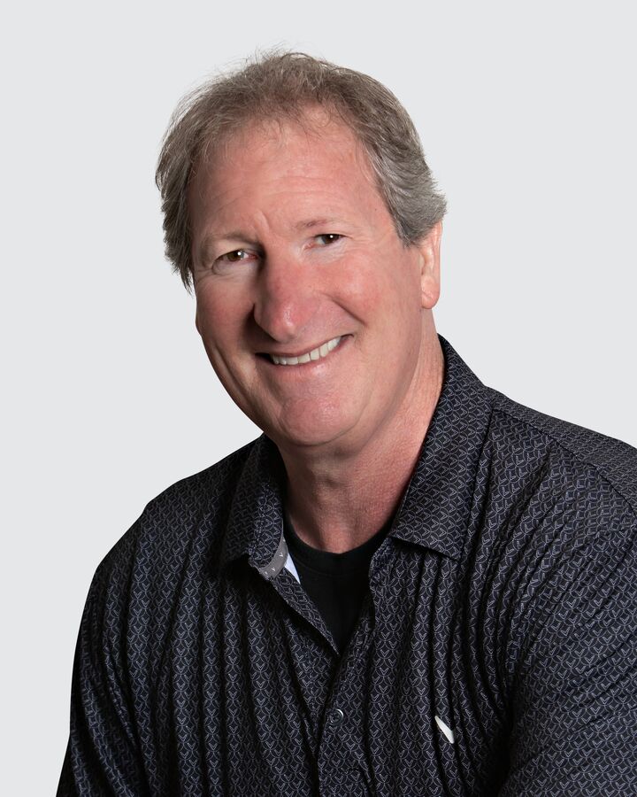 Adam Yorks, Real Estate Salesperson in Plymouth, Tassinari & Associates, Inc