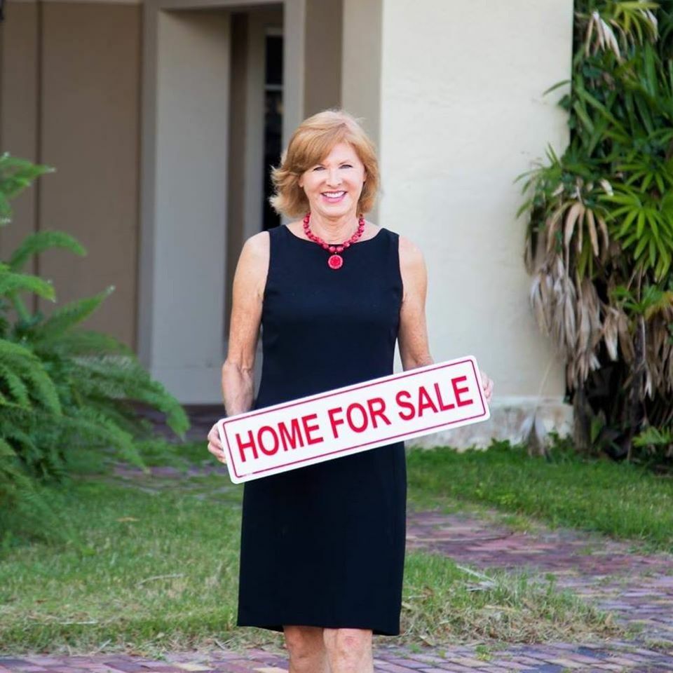 Christina Banks,  in Port St Lucie, Atlantic Shores Realty Expertise ERA Powered