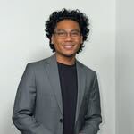 Lawrence Celestino