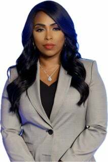 Arian Wallace, Real Estate Salesperson in El Paso, ERA Sellers & Buyers Real Estate