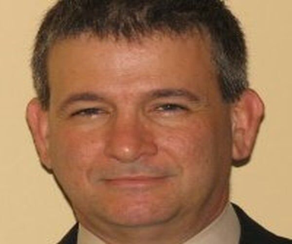 David Altshuler, Real Estate Broker in Charlotte, ERA Live Moore