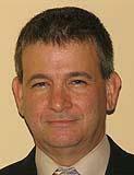 David Altshuler, Real Estate Broker in Charlotte, ERA Live Moore