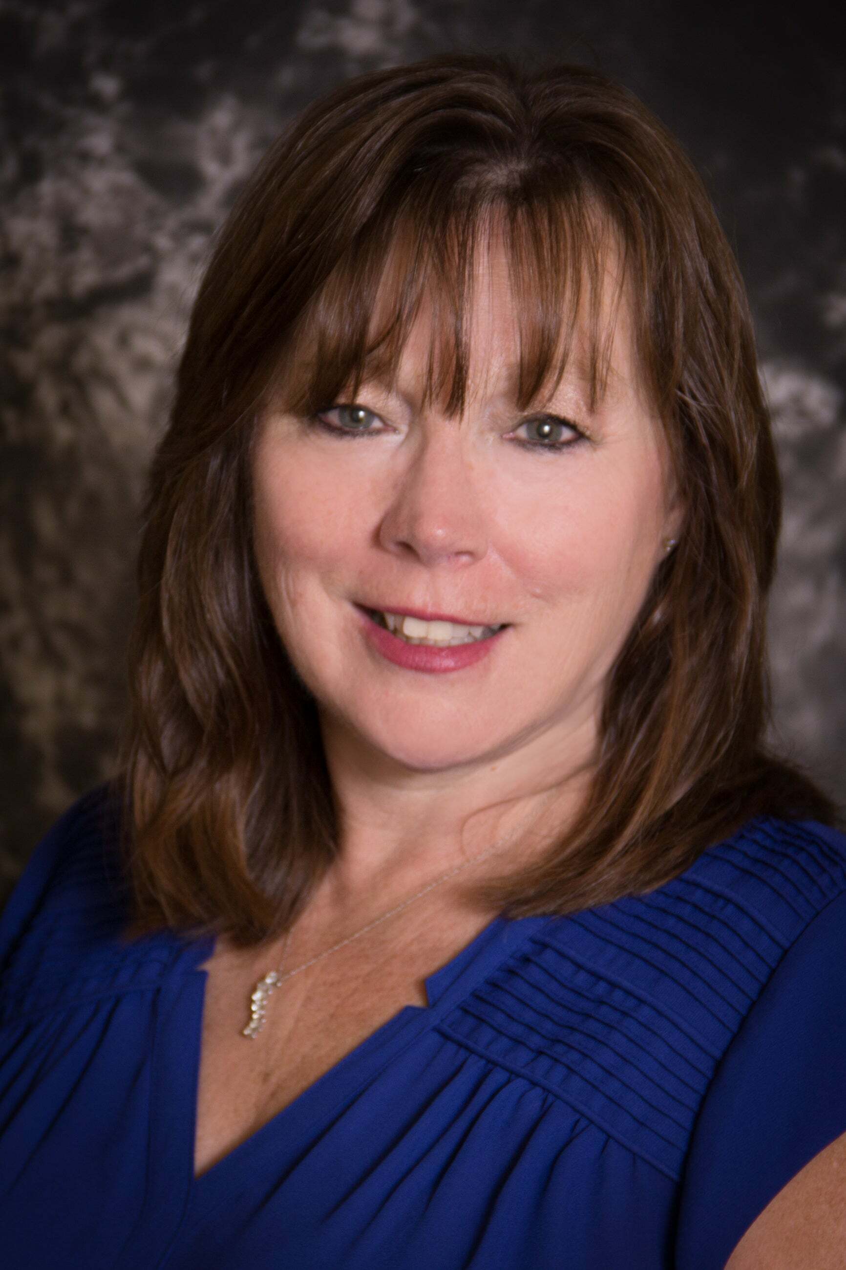Diana Phinney, Real Estate Salesperson in Doylestown, Hearthside