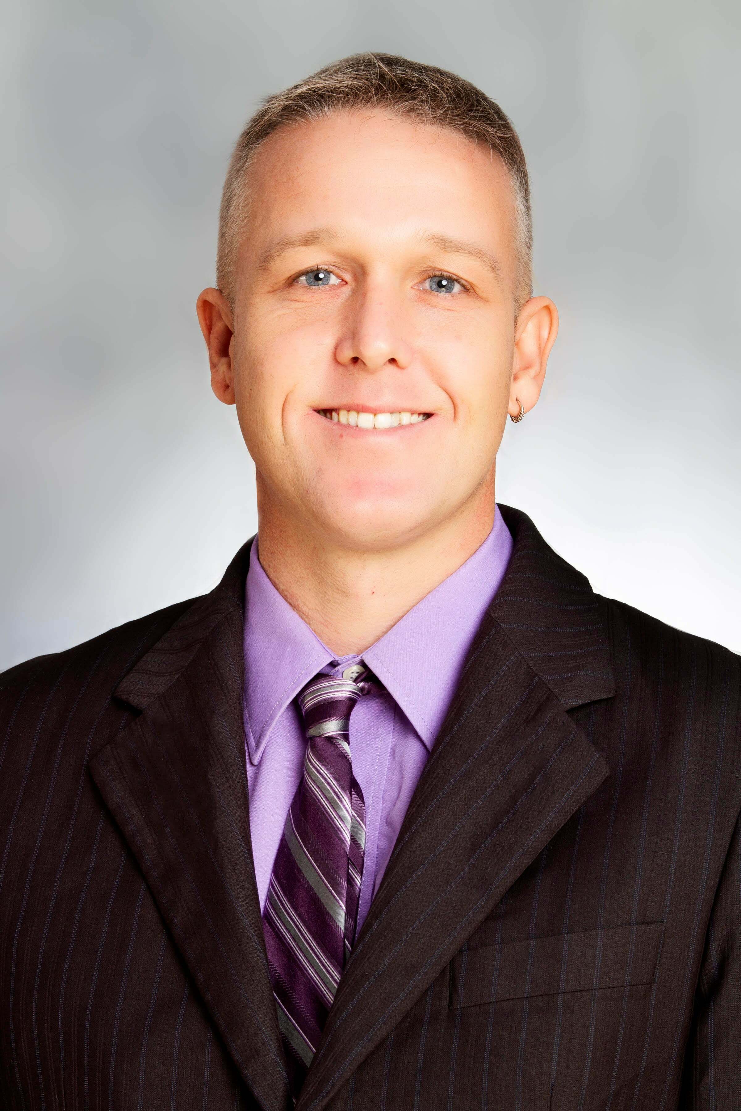 Owen Lewis-Havard,  in Saint Marys, Coldwell Banker Homefield Legacy Realty, Brokerage