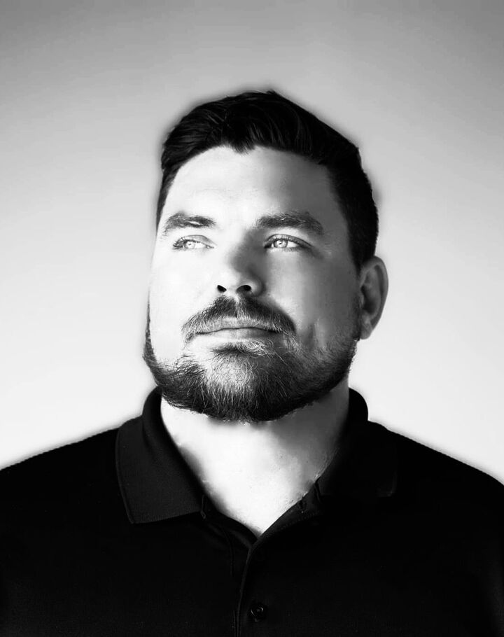 Kalyn Fruits, Real Estate Salesperson in Gillette, ERA Priority Real Estate