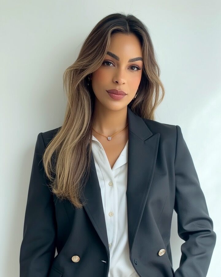 Soleil Jackman, RE ASSOCIATE BROKER in Central Valley, Howard Hanna Rand Realty