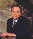 Timothy Davis, Real Estate Salesperson in West Columbia, Medley