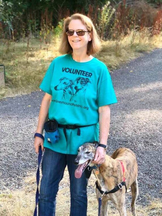 Martha Faulkner, Real Estate Salesperson in Bellevue, RSVP Brokers ERA