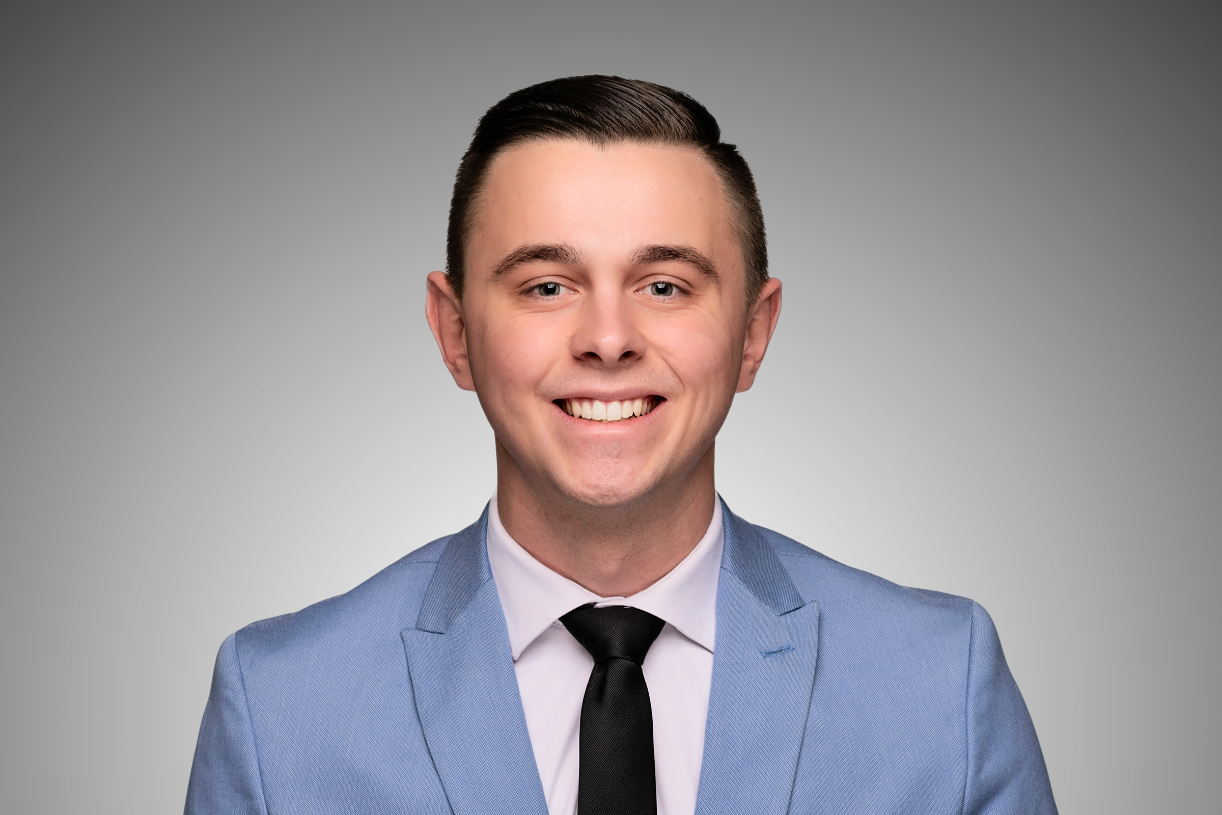 Jake DeMeerleer Amherst Madison Boise Amherst Madison Real Estate