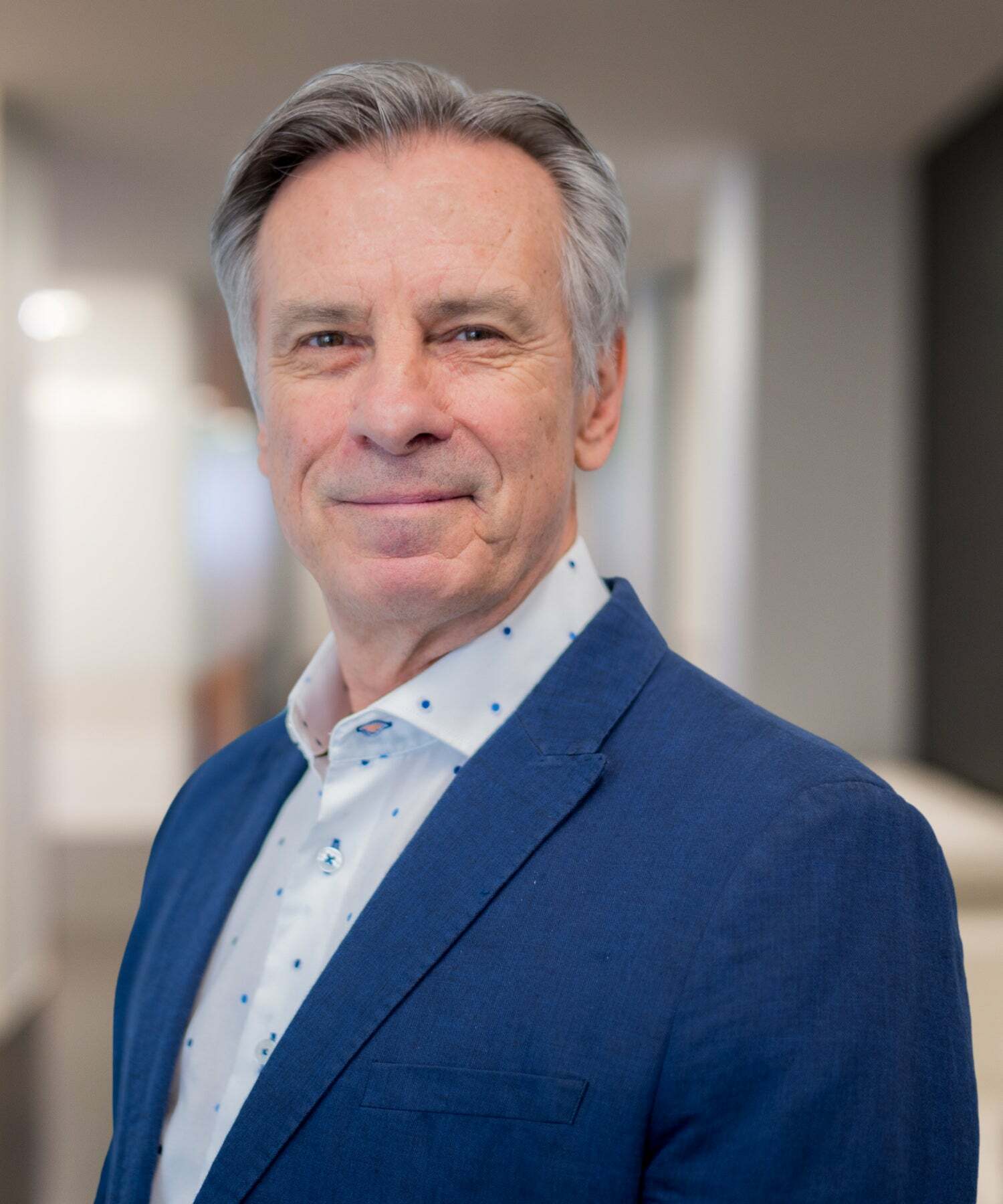 Jim Pumple, in Sarnia, Coldwell Banker Southwest Realty, Brokerage
