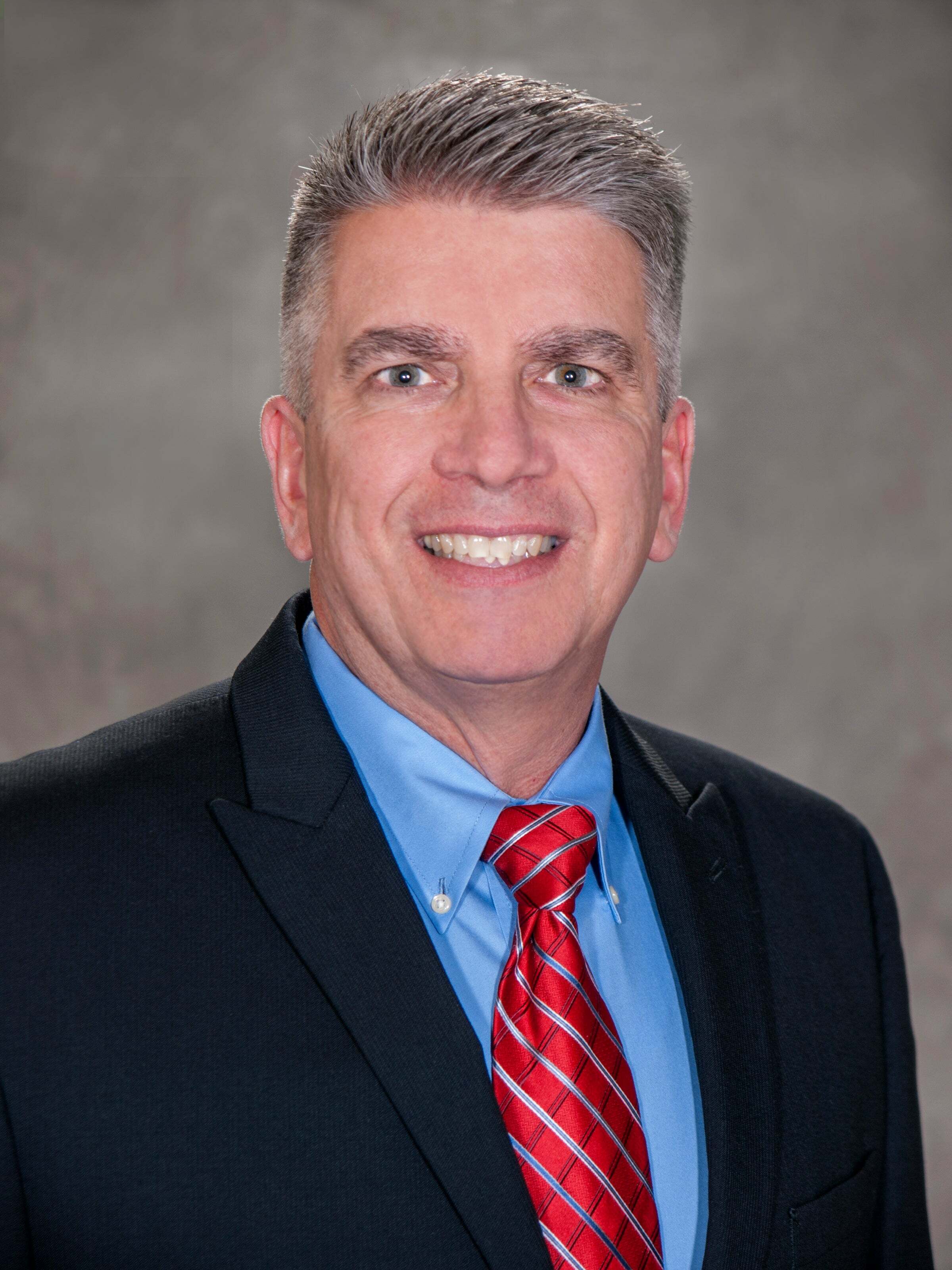 Frank Nelson, Real Estate Salesperson in St Augustine, Premier Properties