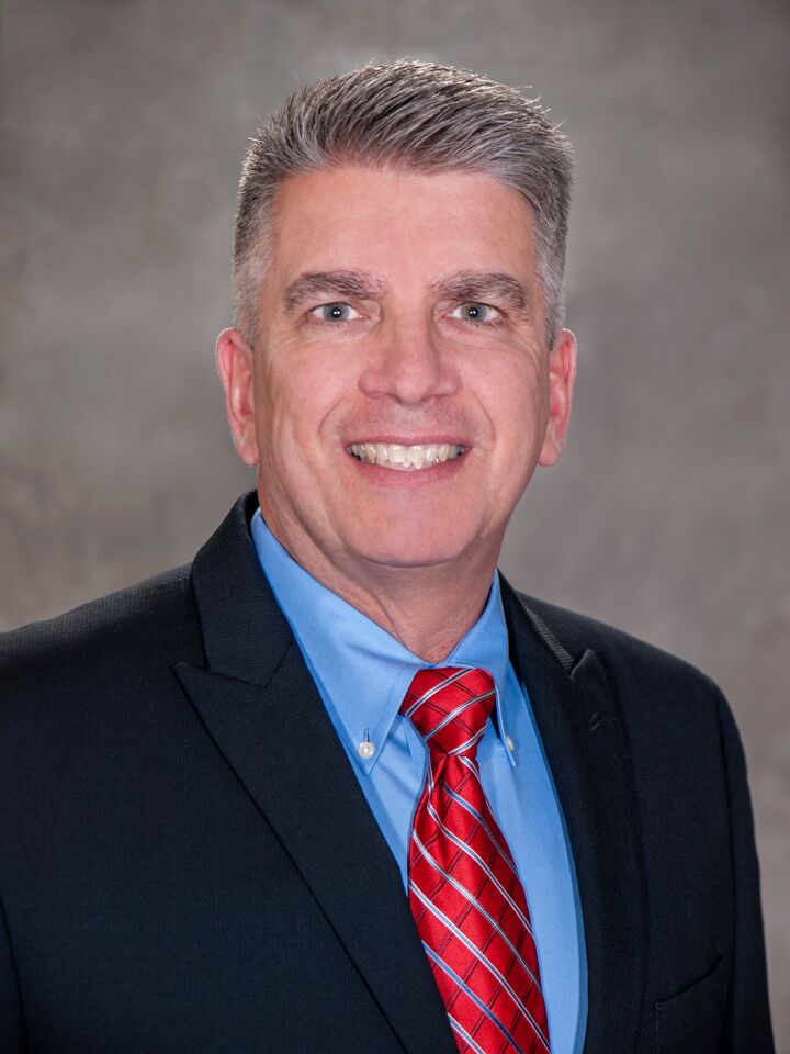 Frank Nelson, Real Estate Salesperson in Saint Augustine, Premier Properties