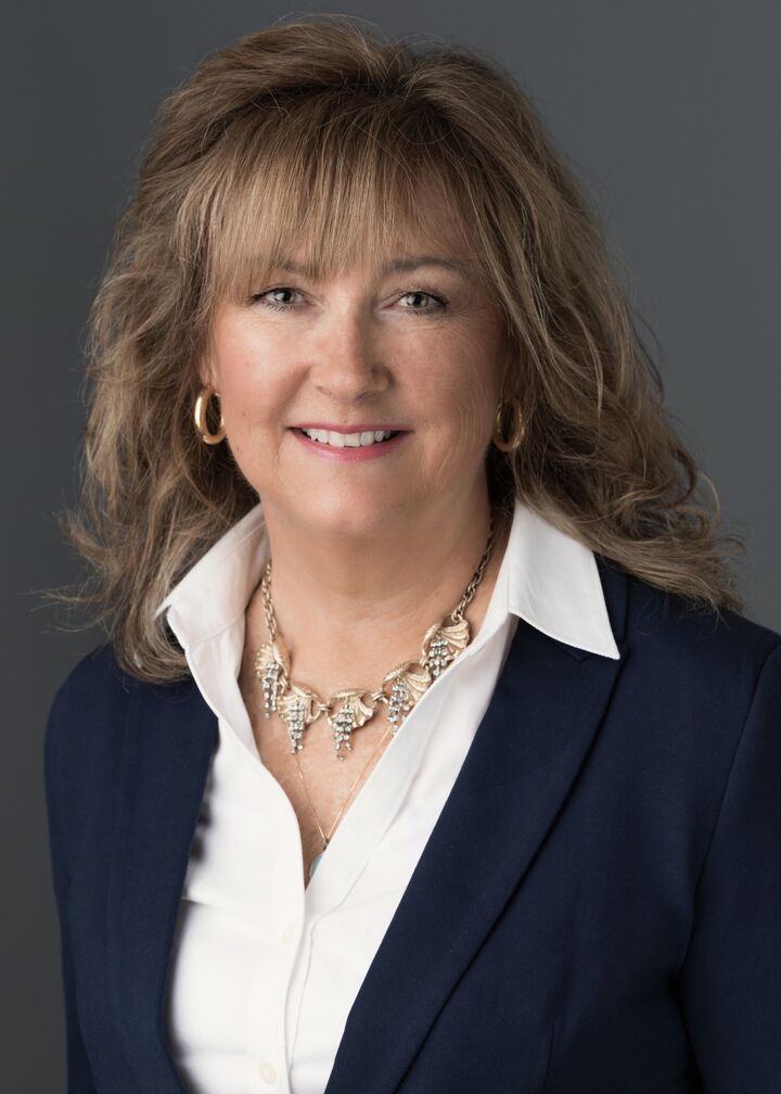Barbara Altieri, Real Estate Salesperson in Stamford, Gaetano Marra Homes