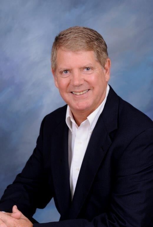 Jonathan Bacon, Real Estate Salesperson in Palm Coast, Premier Properties