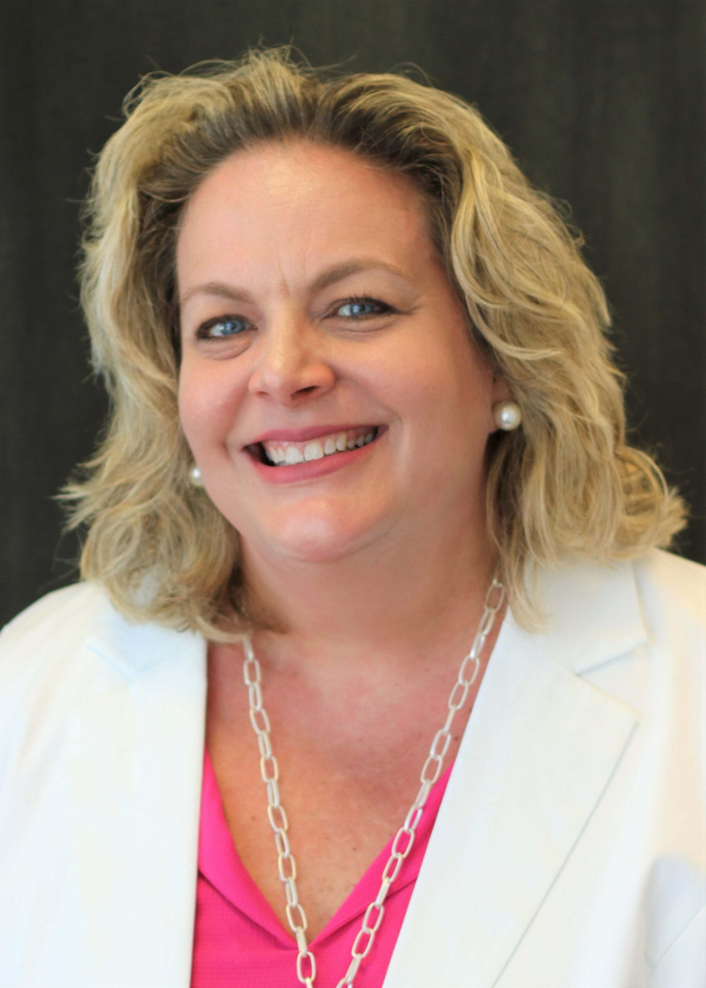 Natalie Geisler, Real Estate Salesperson in Port St. Lucie, Tenace Realty