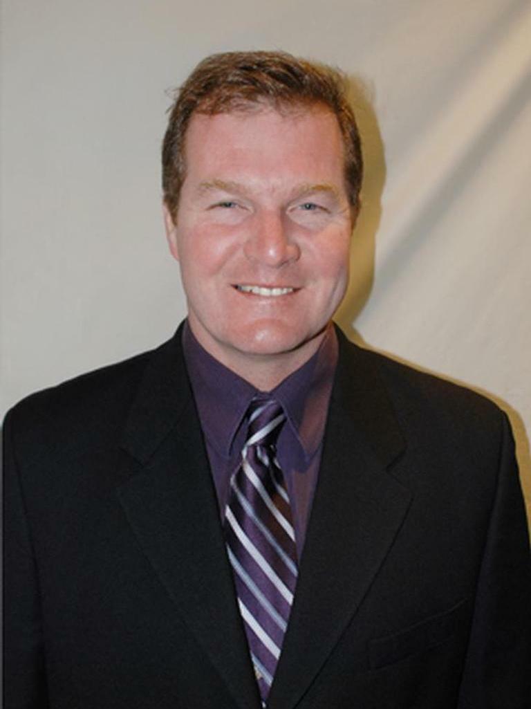 Dave Lee,  in Innisfil, Coldwell Banker The Real Estate Centre, Brokerage