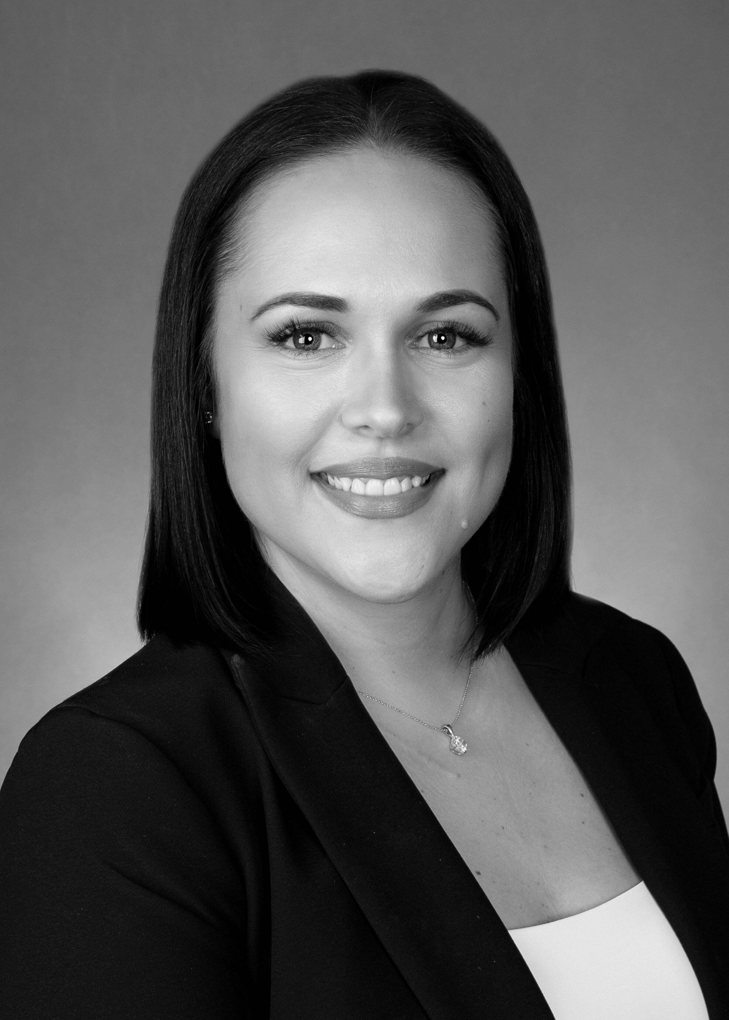 Jenna Kondilas, Real Estate Salesperson in Union, Preferred Realty, Inc.
