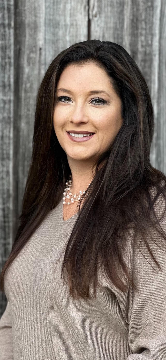 Amy Hutchinson,  in Onancock, Harbour Realty, Inc.
