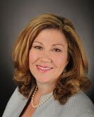 Debbi Kessler, Real Estate Salesperson in Porter Ranch, Quality Properties