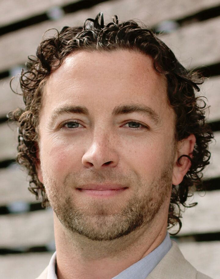 Lucas Eagon, Real Estate Salesperson in Onalaska, Affiliated