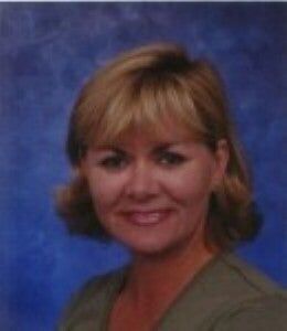 Penny Doll, Real Estate Salesperson in Fairfield, Kappel Gateway Realty