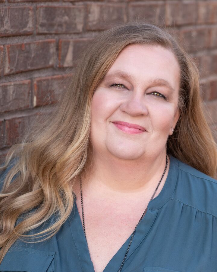 Kandice Little, Real Estate Salesperson in Cumming, Results