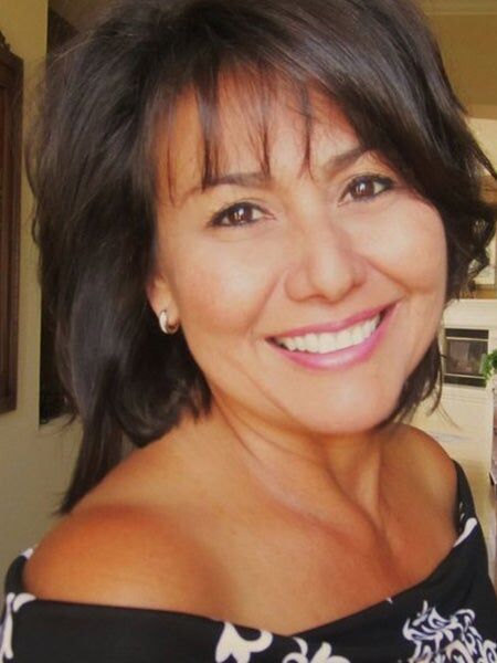 Teresa La Rocca, REALTOR® in San Mateo, Icon Properties