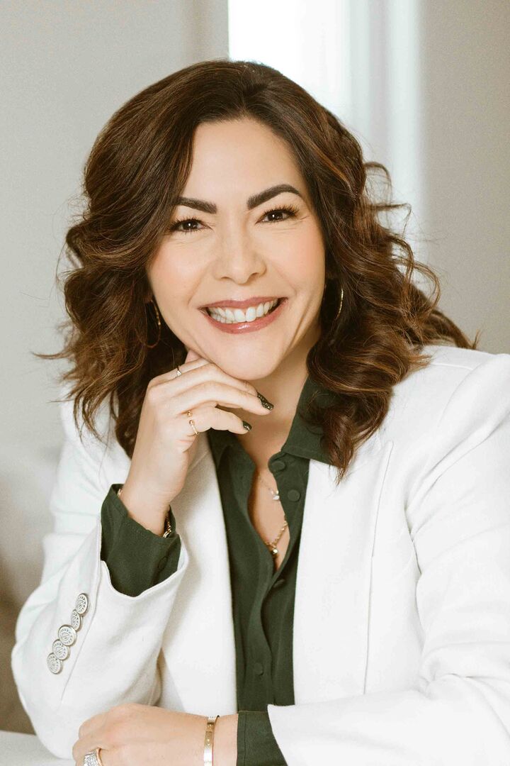 Julie Watson, Real Estate Salesperson in Fairfield, Kappel Gateway Realty