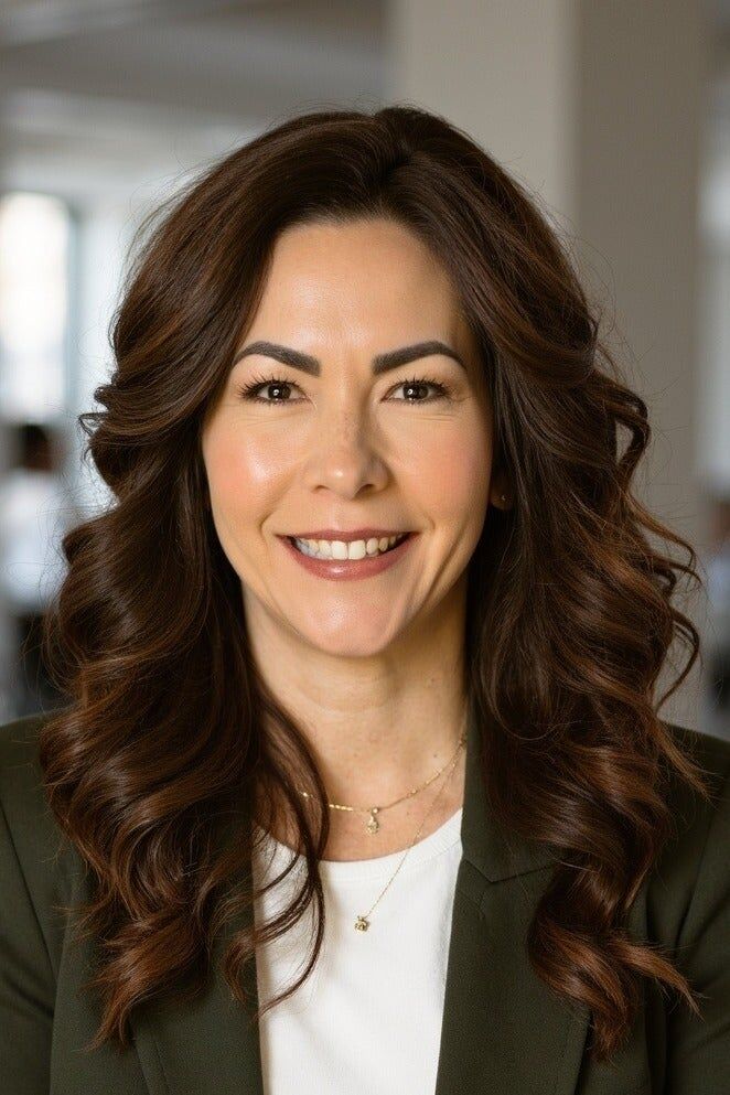 Julie Watson, Real Estate Salesperson in Fairfield, Kappel Gateway Realty