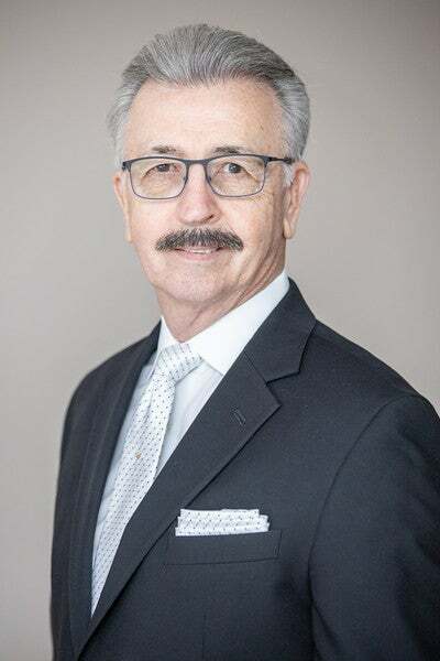 Vincent Monturo, Real Estate Salesperson in Huntingdon Valley, Hearthside