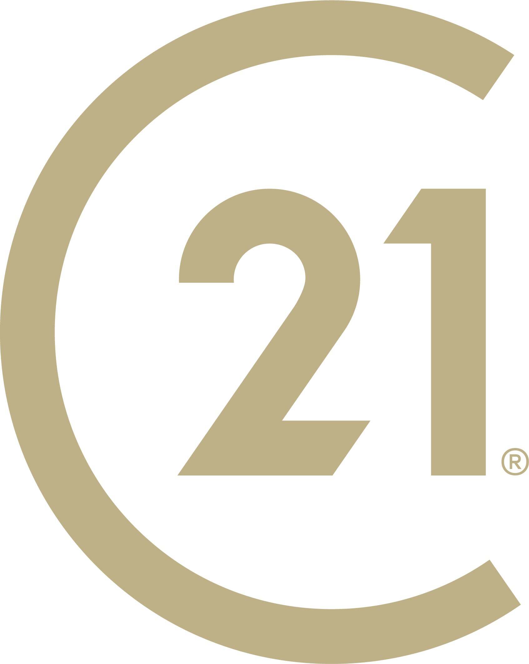 Gary VanZee, Associate Real Estate Broker in Saint Cloud, Wolf's Crossing Realty