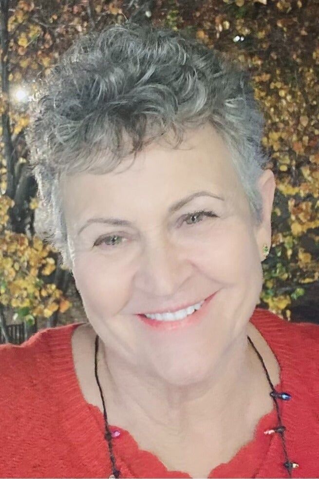 Pam Watson, Associate Broker in Fairfield, Kappel Gateway Realty