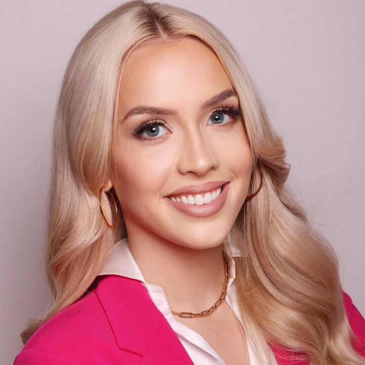 McCauley Jones, Real Estate Broker/Manager in Columbia, ERA Wilder Realty