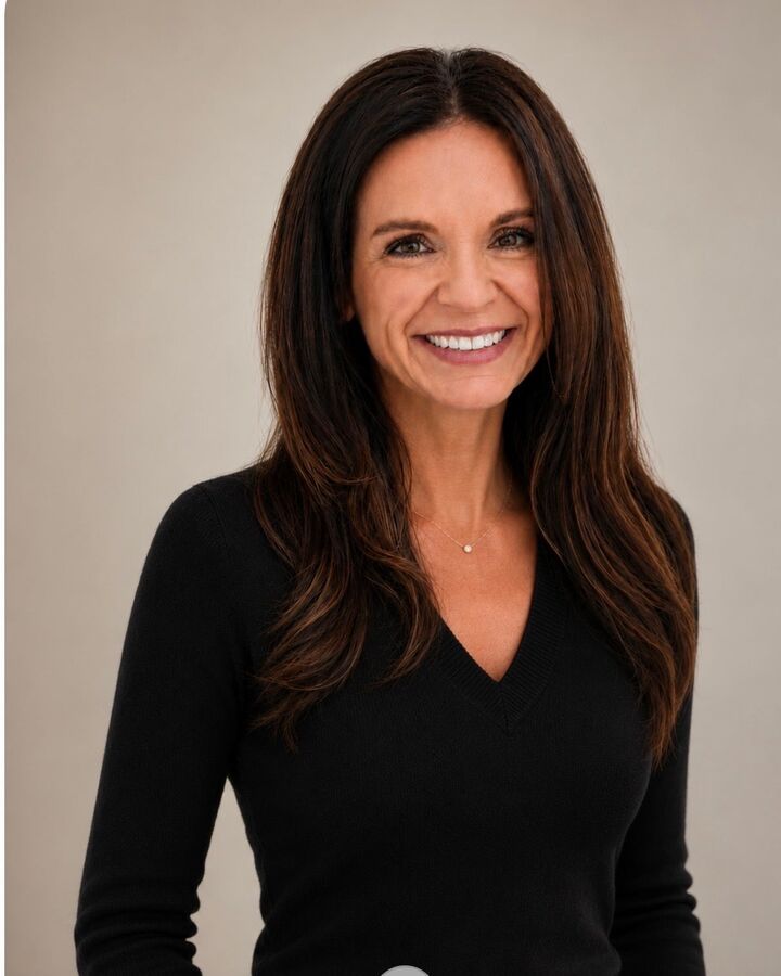Jayme Stiller, Real Estate Salesperson in Fort Worth, Judge Fite Company