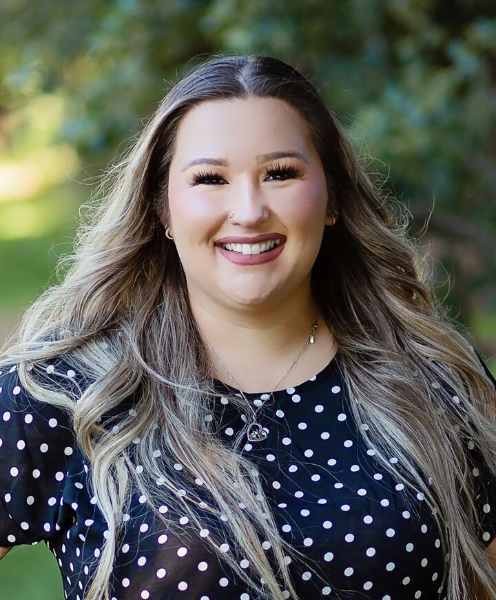 Amanda Rabe, Real Estate Salesperson in Tehachapi, Platinum Realty Group