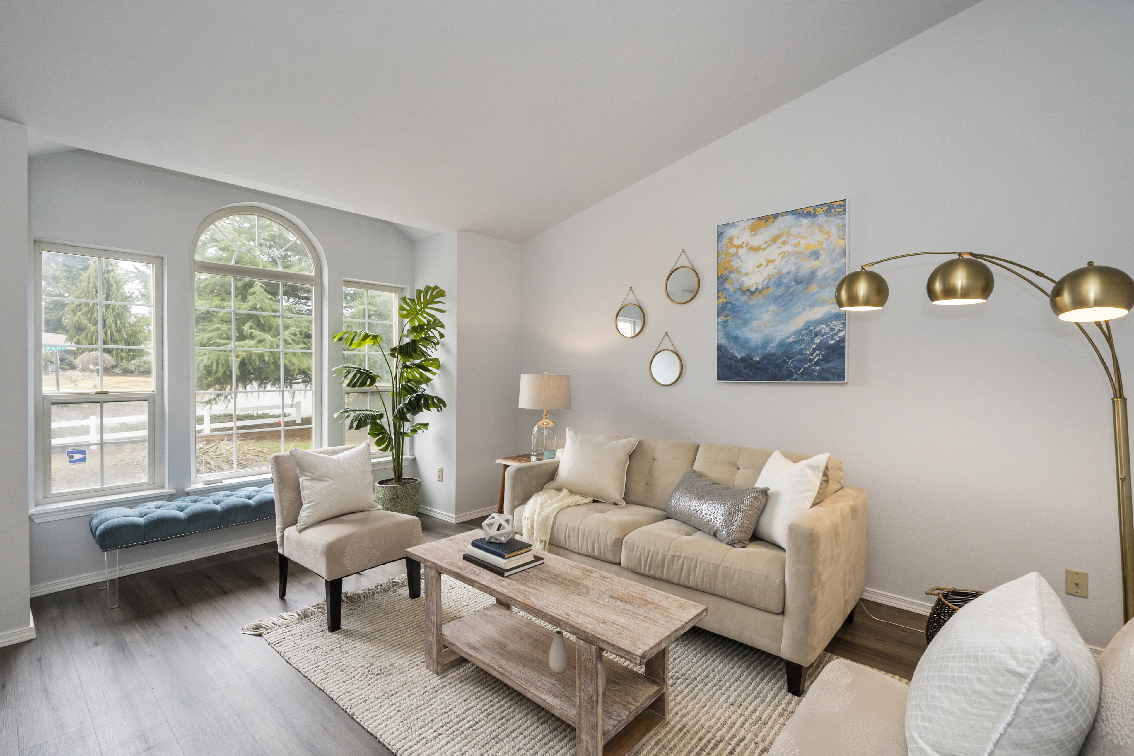 Property Photo:  15615 18th Av Ct E  WA 98445 