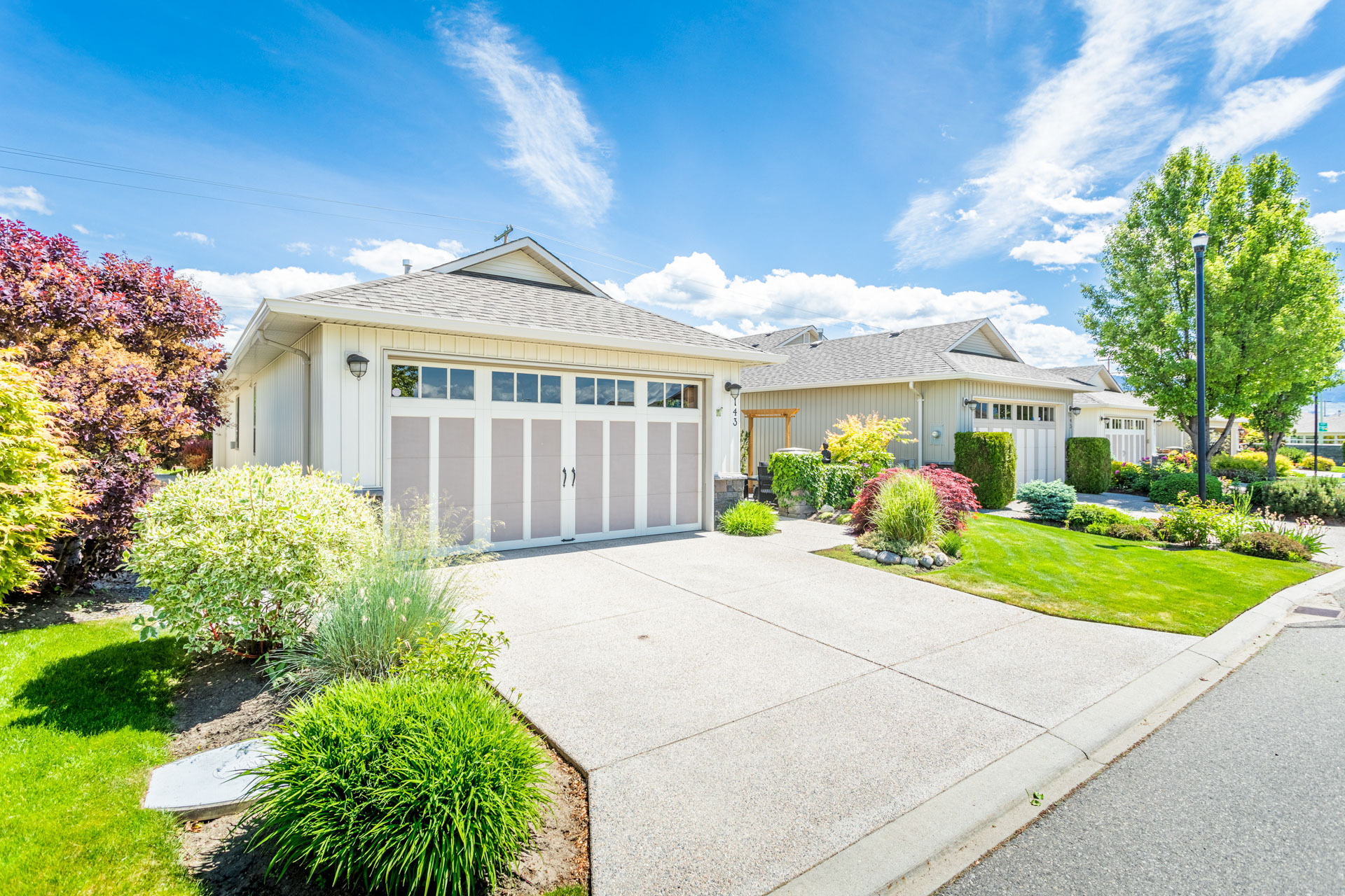 1405 Guisachan Place 143  Kelowna BC V1Y 9X8 photo
