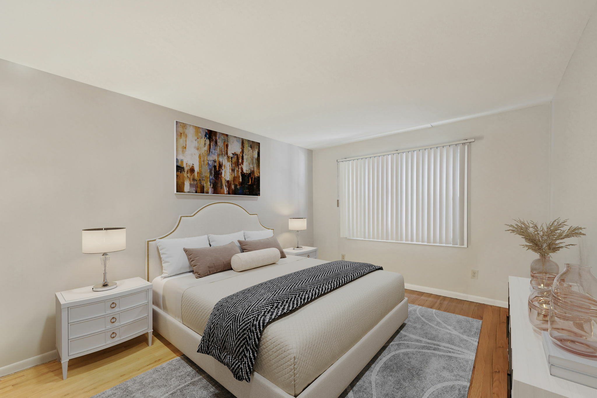 Property Photo: 310 70th St 1D NJ 07093