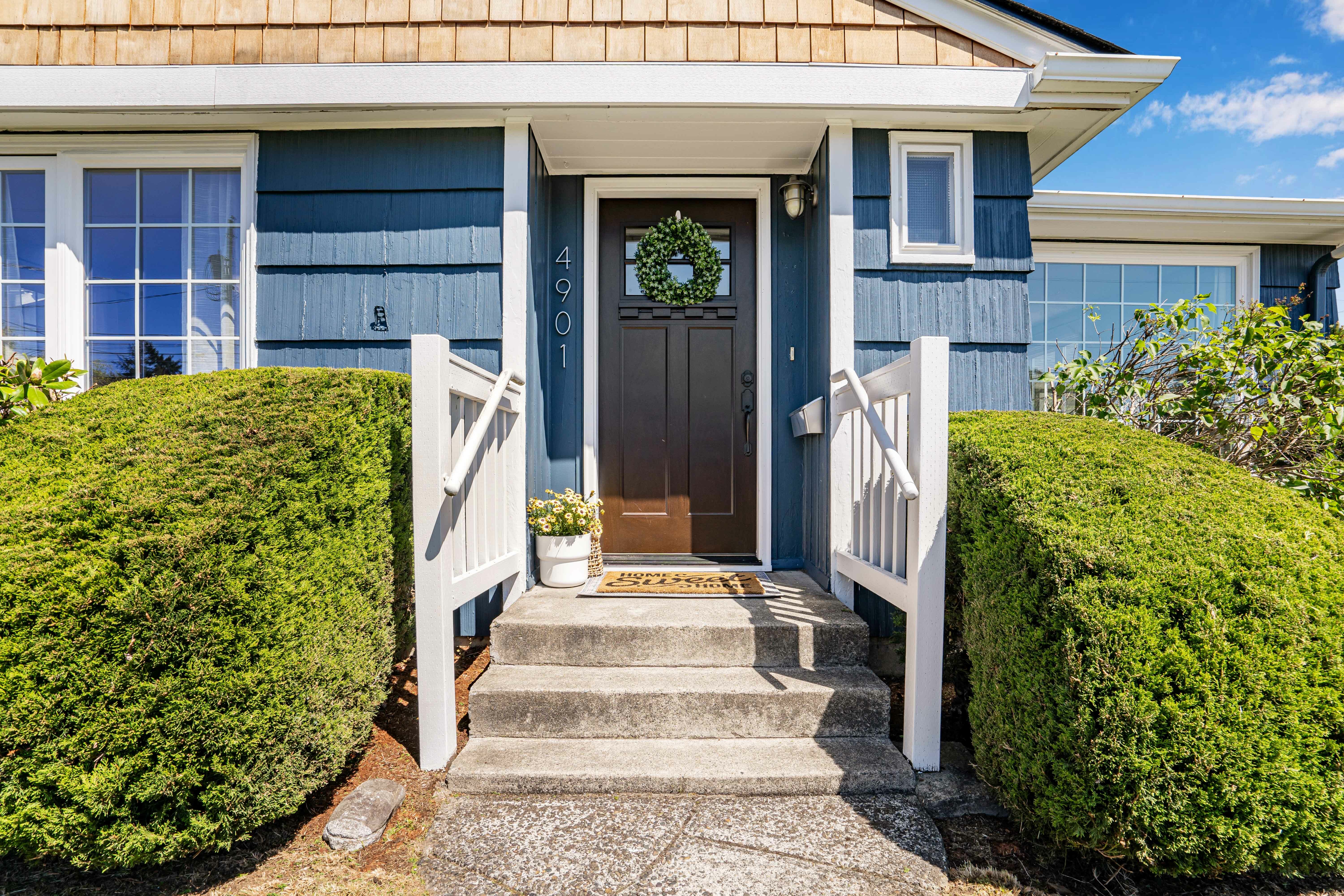 Property Photo:  4901 N 19th Street  WA 98406 