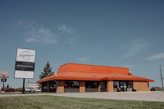 Property Photo:  Located At 862 Kings Hwy  ON P9A 2X4 