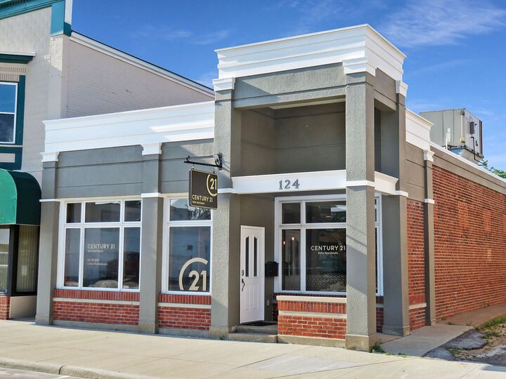 Bolte Real Estate,Port Clinton,Bolte Real Estate