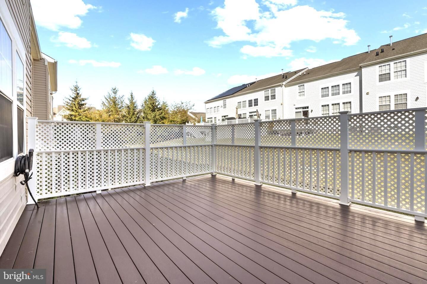Property Photo:  414 Granville Court  MD 21078 