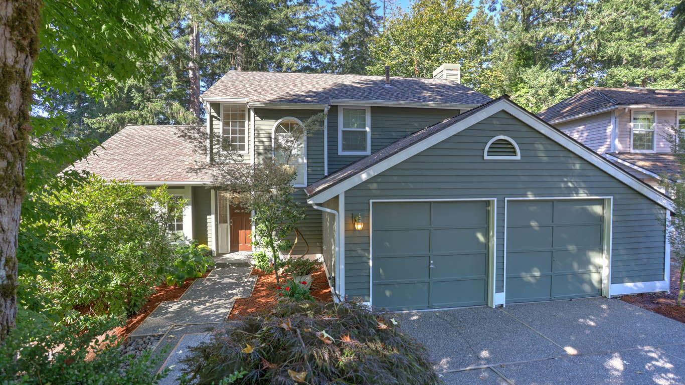 4257 239th Place SE  Sammamish WA 98029 photo