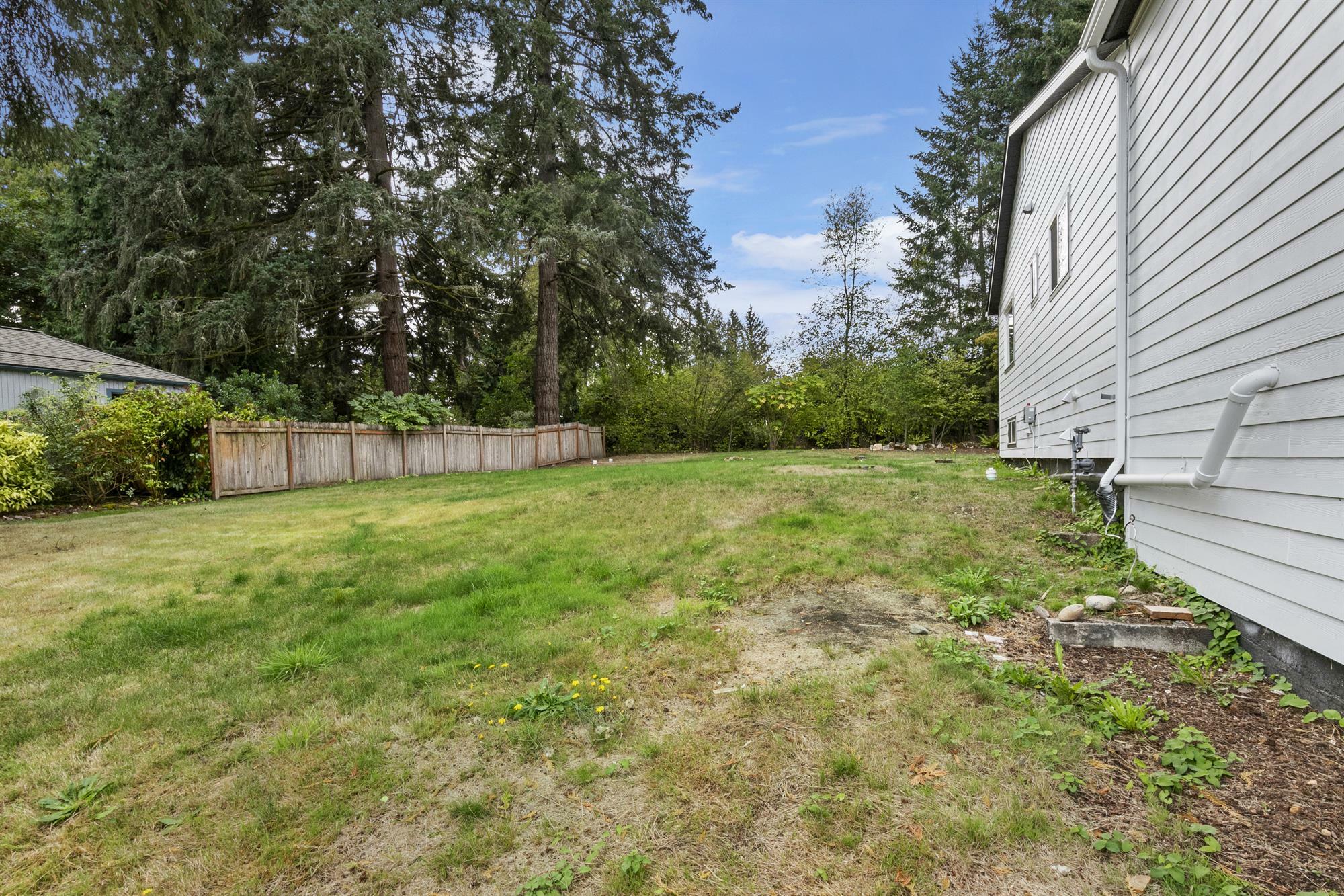 Property Photo:  2012 Marine Dr  WA 98312 