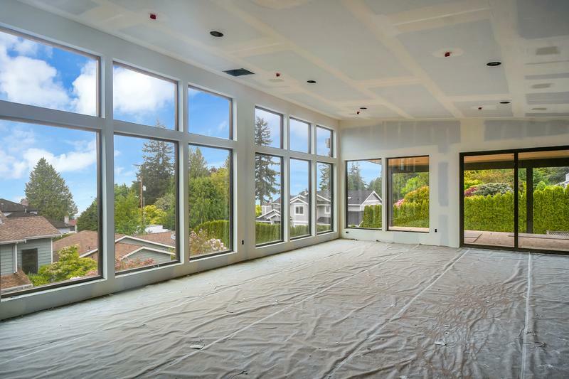 Property Photo:  18809  94th Avenue W  WA 98020 