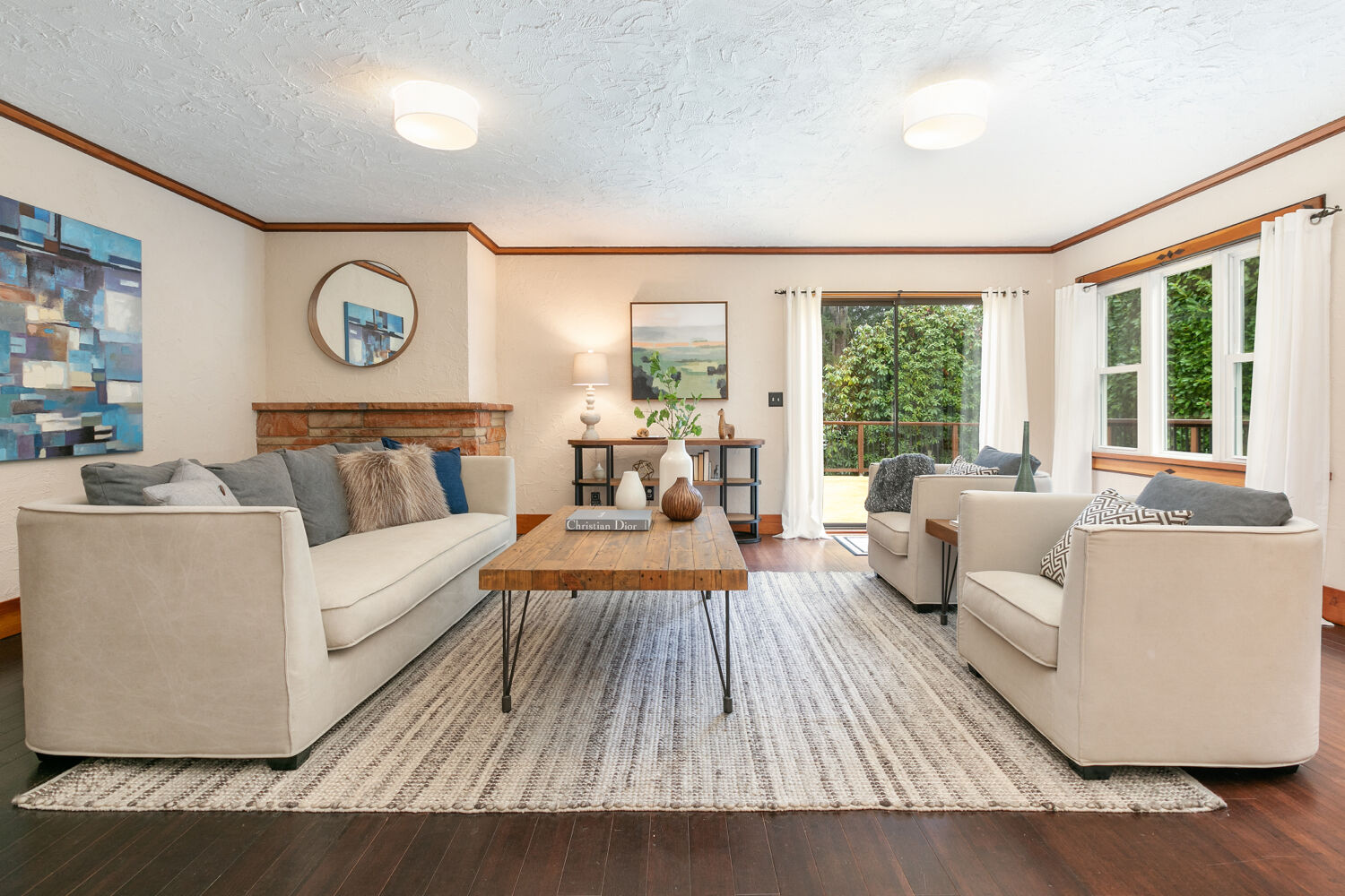 Property Photo:  17702 22nd Place NE  WA 98155 